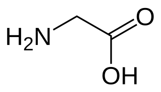 Glycine Supplier and Distributor of Bulk, LTL, Wholesale products