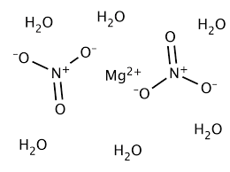 Magnesium Nitrate Hexahydrate Supplier and Distributor of Bulk, LTL, Wholesale products