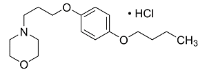  Pramoxine Hydrochloride Supplier and Distributor of Bulk, LTL, Wholesale products
