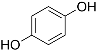 Hydroquinone Supplier and Distributor of Bulk, LTL, Wholesale products