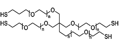 PPG-5 Pentaerythrityl Ether Supplier and Distributor of Bulk, LTL, Wholesale products